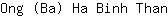O***n