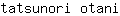 t***i