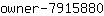 o***0