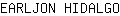 E***O