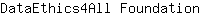 D***n