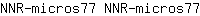 N***7