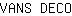 V***O