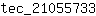 t***3