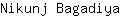 N***a