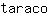 t***o