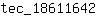 t***2