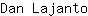 D***o