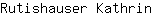 R***n