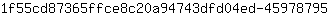 1***5