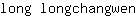 l***n