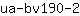 u***2