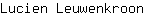 L***n