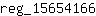 r***6