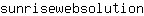s***n