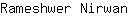 R***n