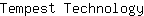 T***y