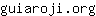 g***g