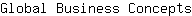 G***s