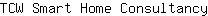 T***y