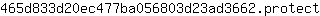4***t