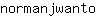 n***o