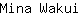 M***i