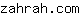 z***m