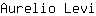 A***i
