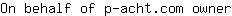 O***r