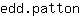 e***n