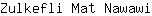 Z***i