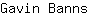 G***s