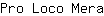P***a