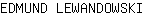 E***I
