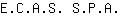 E***A.