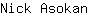 N***n