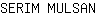 S***N