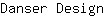D***n