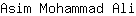 A***i