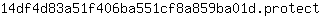 1***t