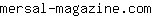 m***m