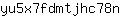 y***n