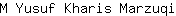 M***i