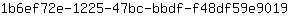 1***9