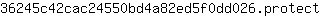3***t