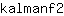 k***2