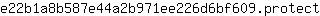 e***t
