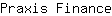 P***e