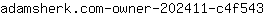 a***3